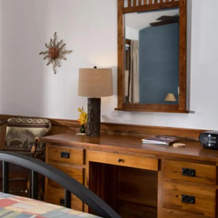 Bent Creek Lodge Bed & Breakfast, Арден — фото 5