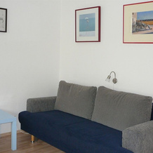 Cityapartment Köln, Кёльн — фото 4