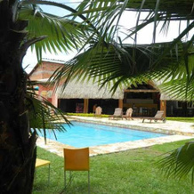 Santa Fe La Antigua Hotel Boutique, 圣菲德安蒂奥基亚 — 照片 3