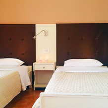 Paradosi Rooms & Apartments, Igoumenitsa — photo 5