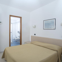 Holiday Centro Turistico, Porto Sant'Elpidio — photo 5