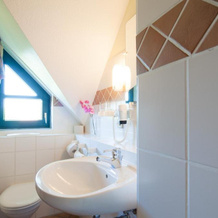 Appartement-Haus Schneevoigt, Altenhagen — photo 5