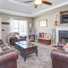 720 Veneta View Home, 朱丽叶山 — 照片 3