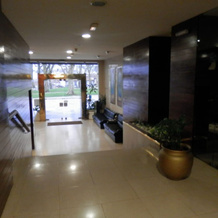 Hotel Carvalhais, Санту-Тиршу — фото 2
