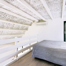 Stylish Holiday Home In Ouddorp Near Beach, Уддорп — фото 4