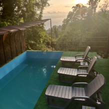Guest House Olga, 索契 — 照片 3
