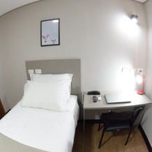 Asa Hotel, 皮拉西卡巴 — 照片 5