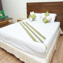 Vieng Keaw Boutique Hotel, 坎塔拉威猜 — 照片 2