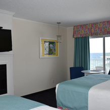 Breakers Resort Lakeside, 圣伊格纳斯 — 照片 2