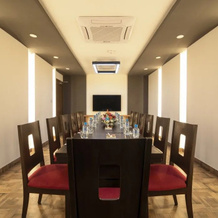 Hotel One Sahiwal, Сахивал — фото 5
