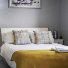 Tranquil Aylesford Retreat With 5 Bedrooms, Эйлсфорд — фото 3