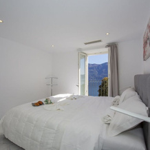 Red View Apartment, Ronco sopra Ascona — photo 3