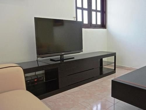 Home Sweet Home By The Hill, Air Itam — photo 1