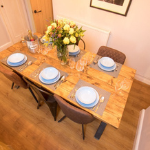 43 Bbescapes, Merthyr Tydfil — photo 5