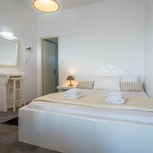 Faros Apartments, 帕拉斯波罗斯 — 照片 4