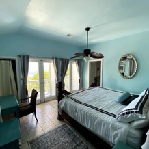 Eco Friendly Secluded Oceanview Pool Near Key West, Sugarloaf Key — photo 3