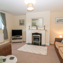 Fosse Cottage, Stow-on-the-Wold — photo 2