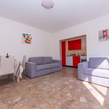 Casa Lux, Minusio — photo 2