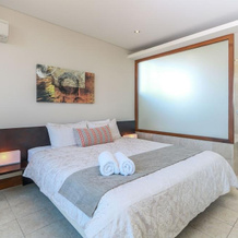 Luxury 2 Bed Apartment located in the Santai Resort, 卡苏阿瑞纳 — 照片 3