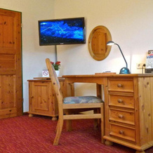Hotel Landgasthaus Am Steendamm, 奥伊滕 — 照片 3