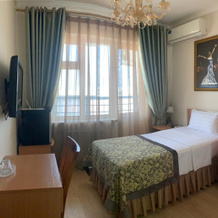Bed And Breakfast Bravo, Якутск — фото 2