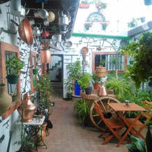 Apartamentos Jerez Centro, Херес-де-ла-Фронтера — фото 4