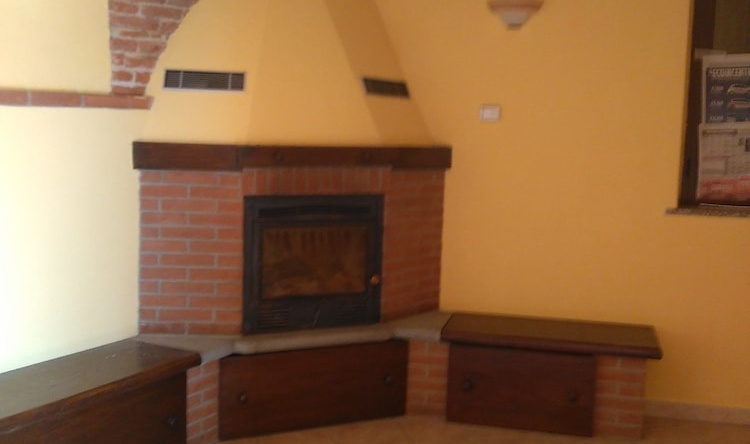 Casa Aromi ed Arte, 阿斯蒂 — 照片 1