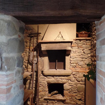La Breccia Di Anghiari, Ангиари — фото 3