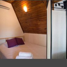 Bungalows Termas de Melgaço, Melgaco — photo 2