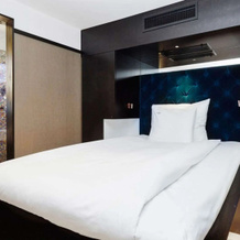 Vox Hotel, Jonkoping — photo 2