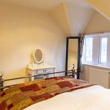 The Apartment No 2 The Old Red King Pub, Уайтфилд — фото 4