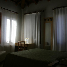 Locanda Stella d'Oro, Quinto di Treviso — photo 3