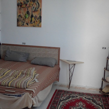 Venus House, La Goulette — photo 2