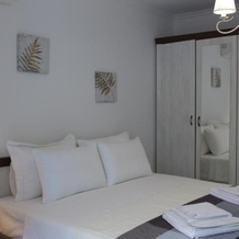 Blue4Aqua Apartments, 卡瓦拉 — 照片 4