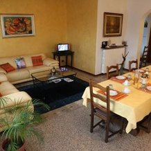 B&B Da Lu, Conselve — photo 4