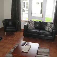 Bricin Lodge Self-Catering Accommodation, 基拉尼 — 照片 3