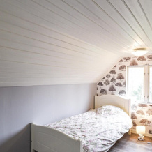 Amazing Home in Ed With 3 Bedrooms, 耶德 — 照片 3