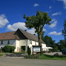 Gasthof Pension Ermes, Sundern — photo 3