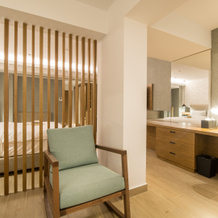 Akasha Beach Hotel & Spa, Лимин-Херсонису — фото 3