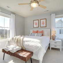 4 Mi to Bethany Beach: Frankford Getaway w/ Pool!, 弗兰克福德 — 照片 4