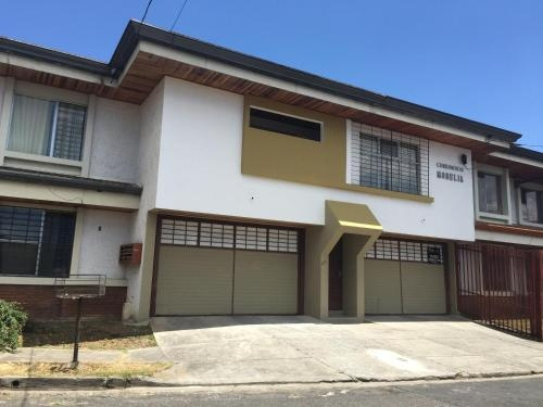 Executive Apartment, 圣何塞 — 照片 1