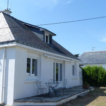 Penthièvre - Maison 6 personnes, proche des plages, Penthievre — photo 3