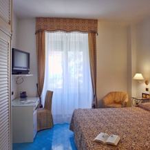 Best Western Hotel Acqua Novella, Spotorno — photo 5