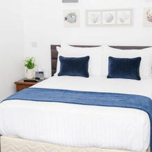 Hamlet Hotels Maidstone, Эйлсфорд — фото 3
