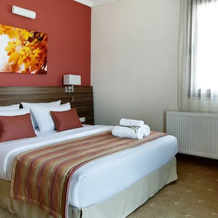 Obam Termal Resort & Spa, Сындыргы — фото 3