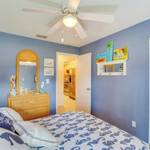 Sebastian Home W/ Screened Lanai: 8 Mi To Beach!, Себастьян — фото 3