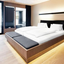 Gradonna Mountain Resort 100S, 大格洛克纳山麓卡尔斯 — 照片 5