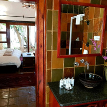 Kedar Country Lodge, Conference Centre And Spa, Босхук — фото 2