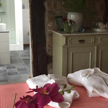 PuurTeuven B&B tussen Kunst en Natuur, 菲伦 — 照片 4