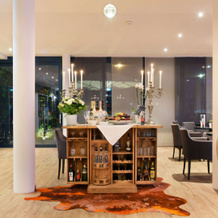 Amedia Luxury Suites Graz, Trademark Collection By Wyndham, Грац — фото 2